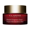 Clarins Multi-Intensive Crème Haute Exigence Jour Toutes Peaux Crème De Soin -Guerlain Soldes Magasin cr m intens jour