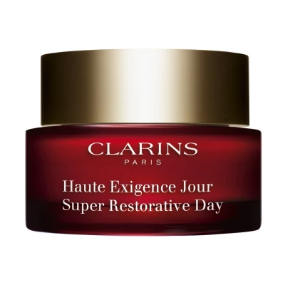 Clarins Multi-Intensive Crème Haute Exigence Jour Toutes Peaux Crème De Soin 3 Clarins Multi-Intensive Crème Haute Exigence Jour Toutes Peaux Crème De Soin