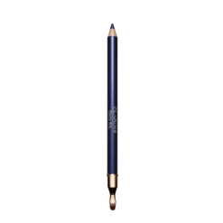 Clarins Crayon Khôl Crayon -Guerlain Soldes Magasin crayon khol 1