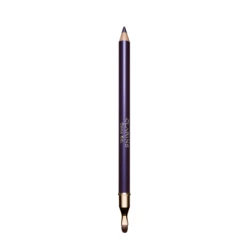 Clarins Crayon Khôl Crayon -Guerlain Soldes Magasin crayon khol 3