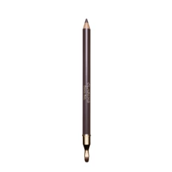 Clarins Crayon Khôl Crayon -Guerlain Soldes Magasin crayon khol 4