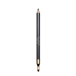 Clarins Crayon Khôl Crayon -Guerlain Soldes Magasin crayon khol 5