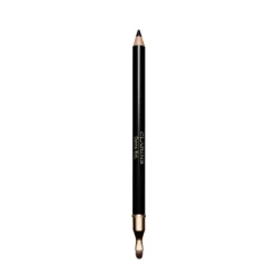 Clarins Crayon Khôl Crayon -Guerlain Soldes Magasin crayon khol 7