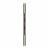 Clarins Crayon Sourcils Crayon -Guerlain Soldes Magasin crayon sourcils
