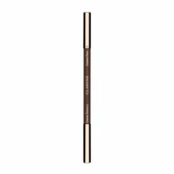 Clarins Crayon Sourcils Crayon