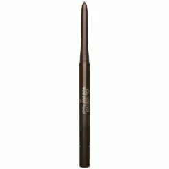 Clarins Stylo Yeux Waterproof Crayon 10 Clarins Stylo Yeux Waterproof Crayon -Guerlain Soldes Magasin crayon yeux wp 1