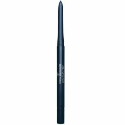 Clarins Stylo Yeux Waterproof Crayon 11 Clarins Stylo Yeux Waterproof Crayon -Guerlain Soldes Magasin crayon yeux wp 2