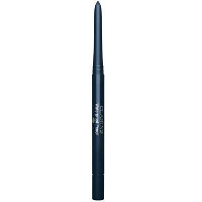 Clarins Stylo Yeux Waterproof Crayon 5 Clarins Stylo Yeux Waterproof Crayon – Image 3