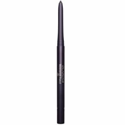 Clarins Stylo Yeux Waterproof Crayon 12 Clarins Stylo Yeux Waterproof Crayon -Guerlain Soldes Magasin crayon yeux wp 3