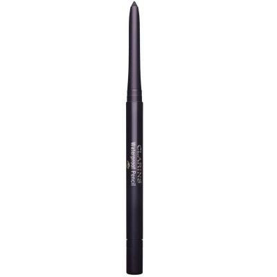 Clarins Stylo Yeux Waterproof Crayon 6 Clarins Stylo Yeux Waterproof Crayon – Image 4
