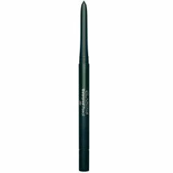 Clarins Stylo Yeux Waterproof Crayon 13 Clarins Stylo Yeux Waterproof Crayon -Guerlain Soldes Magasin crayon yeux wp 4