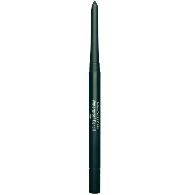 Clarins Stylo Yeux Waterproof Crayon 7 Clarins Stylo Yeux Waterproof Crayon – Image 5
