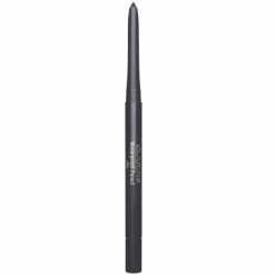 Clarins Stylo Yeux Waterproof Crayon 14 Clarins Stylo Yeux Waterproof Crayon -Guerlain Soldes Magasin crayon yeux wp 5