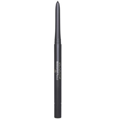 Clarins Stylo Yeux Waterproof Crayon 8 Clarins Stylo Yeux Waterproof Crayon – Image 6