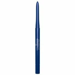 Clarins Stylo Yeux Waterproof Crayon 15 Clarins Stylo Yeux Waterproof Crayon -Guerlain Soldes Magasin crayon yeux wp 6