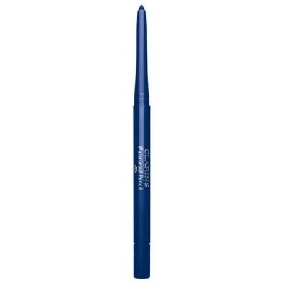 Clarins Stylo Yeux Waterproof Crayon 9 Clarins Stylo Yeux Waterproof Crayon – Image 7