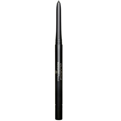 Clarins Stylo Yeux Waterproof Crayon 3 Clarins Stylo Yeux Waterproof Crayon