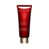 Clarins Multi-Intensive Crème Mains Anti-taches Crème Pour Les Mains -Guerlain Soldes Magasin creme mains a tach