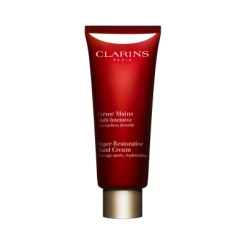 Clarins Multi-Intensive Crème Mains Anti-taches Crème Pour Les Mains