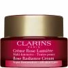 Clarins Crème Rose Lumière Multi-Intensive Crème De Soin 2 Clarins Crème Rose Lumière Multi-Intensive Crème De Soin -Guerlain Soldes Magasin creme rose lumiere multi intensive