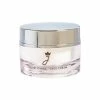 Jacadi Crème Visage Crème Pour Le Visage -Guerlain Soldes Magasin creme visage creme