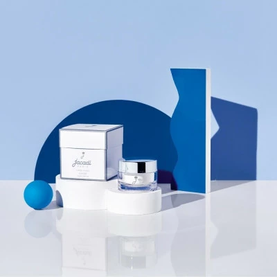 Jacadi Crème Visage Crème Pour Le Visage 5 Jacadi Crème Visage Crème Pour Le Visage – Image 3