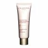 Clarins Multi-Hydratante Crème De Soins Teintée Désaltérante SPF 15 Crème De Soin -Guerlain Soldes Magasin crm teintee m hydr