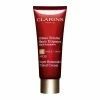 Clarins Multi-Intensive Crème Haute Exigence Jour Teintée SPF 20 Toutes Peaux Highlighter -Guerlain Soldes Magasin crm ttee hte exig