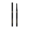 Yves Saint Laurent Crushliner Crayon -Guerlain Soldes Magasin crushliner crayon yeux