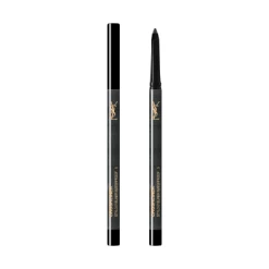 Yves Saint Laurent Crushliner Crayon -Guerlain Soldes Magasin crushliner crayon yeux 2