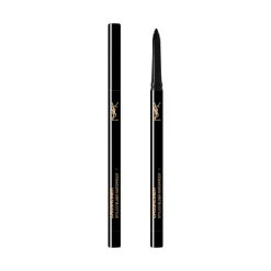 Yves Saint Laurent Crushliner Crayon