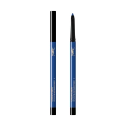 Yves Saint Laurent Crushliner Crayon -Guerlain Soldes Magasin crushliner crayon yeux 3