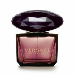 Versace Crystal Noir Eau De Parfum -Guerlain Soldes Magasin crystal noir edp 4