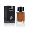 Dunhill Custom Eau De Toilette -Guerlain Soldes Magasin custom edt