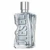 D By Diesel Eau De Toilette -Guerlain Soldes Magasin d by diesel