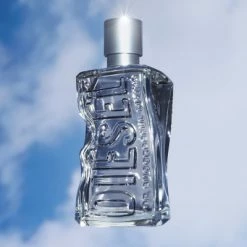 D By Diesel Eau De Toilette -Guerlain Soldes Magasin d by diesel 1 4