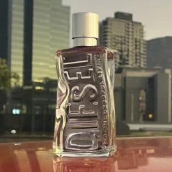D By Diesel Eau De Toilette -Guerlain Soldes Magasin d by diesel 1 6