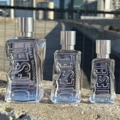D By Diesel Eau De Toilette -Guerlain Soldes Magasin d by diesel 1 7