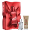 Coffret D By Diesel Coffret à Partager 2 Coffret D By Diesel Coffret à Partager -Guerlain Soldes Magasin d by diesel coffr