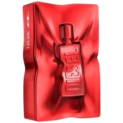 Coffret D By Diesel Coffret à Partager -Guerlain Soldes Magasin d by diesel coffr 1 1