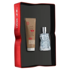 Coffret D By Diesel Coffret à Partager -Guerlain Soldes Magasin d by diesel coffr 1 2
