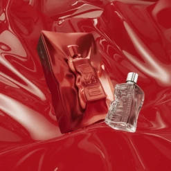 Coffret D By Diesel Coffret à Partager -Guerlain Soldes Magasin d by diesel coffr 1 3