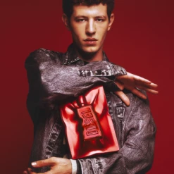 Coffret D By Diesel Coffret à Partager -Guerlain Soldes Magasin d by diesel coffr 1 4