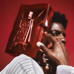 Coffret D By Diesel Coffret à Partager -Guerlain Soldes Magasin d by diesel coffr 1 5