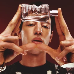 Coffret D By Diesel Coffret à Partager -Guerlain Soldes Magasin d by diesel coffr 1 6