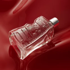 Coffret D By Diesel Coffret à Partager -Guerlain Soldes Magasin d by diesel coffr 1 7