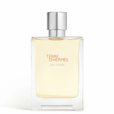 Terre D'Hermès Eau Givrée Eau De Parfum 5 Terre D'Hermès Eau Givrée Eau De Parfum – Image 3