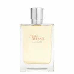 Terre D'Hermès Eau Givrée Eau De Parfum