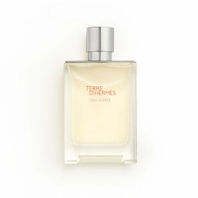 Terre D'Hermès Eau Givrée Eau De Parfum 7 Terre D'Hermès Eau Givrée Eau De Parfum – Image 5