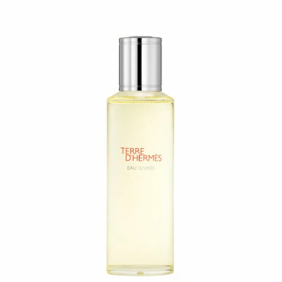 Terre D'Hermès Eau Givrée Eau De Parfum 9 Terre D'Hermès Eau Givrée Eau De Parfum – Image 7